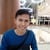 Jose Rodolfo L.