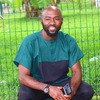 Gregory U.