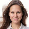 Lisa M.