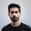 Malik jabir K.