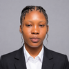 Olayinka I.
