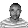 Uzochukwu C.