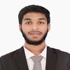 Md Mahmudul H.