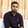 MD Mohaimin Khan T.