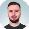 Razvan D.