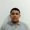 Aldair P.