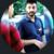 Vishwa A.