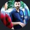 Vishwa A.