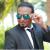 Khaleel R.