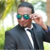 Khaleel R.