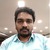 D S mani kumar D.