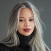 Esther L.