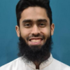 Syed Muneeb U.