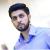 Faraz A.