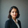 Srishti S.