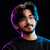 Haroon M.
