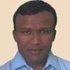 Nitinkumar P K.