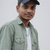 Govind K.