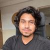 Ajay R.