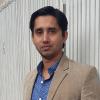 Tahir J.