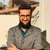 Kamran R.