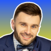 Oleksandr P.