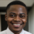 Kayode S.