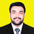 Muhammad Imran J.