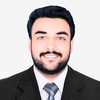 Muhammad Imran J.