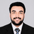 Muhammad Imran J.