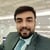 Muhammad Imran J.