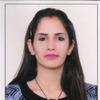 Kalpana A.