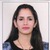 Kalpana A.