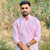 Sourabh K.