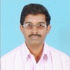 Ananth S.