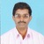 Ananth S.
