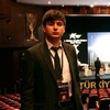 Kadir S.