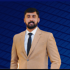 Muhammad Ghasif A.