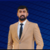 Muhammad Ghasif A.