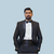Muhammad Ghasif A.