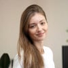 Valeriya K.