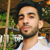 Ayoub T.