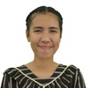 Coleen Gri V.