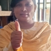 Sabeha Y.