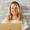Michelle P.