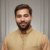 Hamza M.