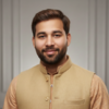 Hamza M.