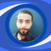 Usama U.