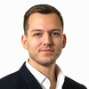 Anders A.
