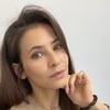 Nataliya S.